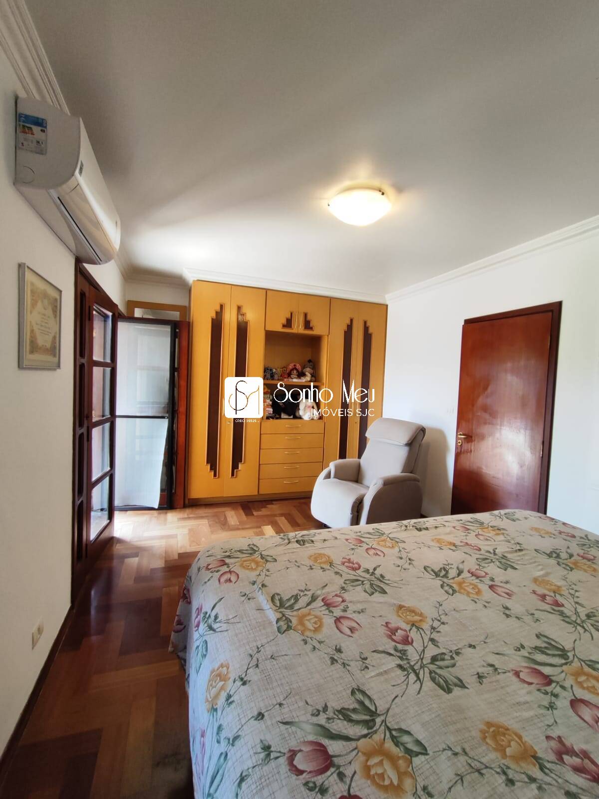 Casa, 4 quartos, 300 m² - Foto 53