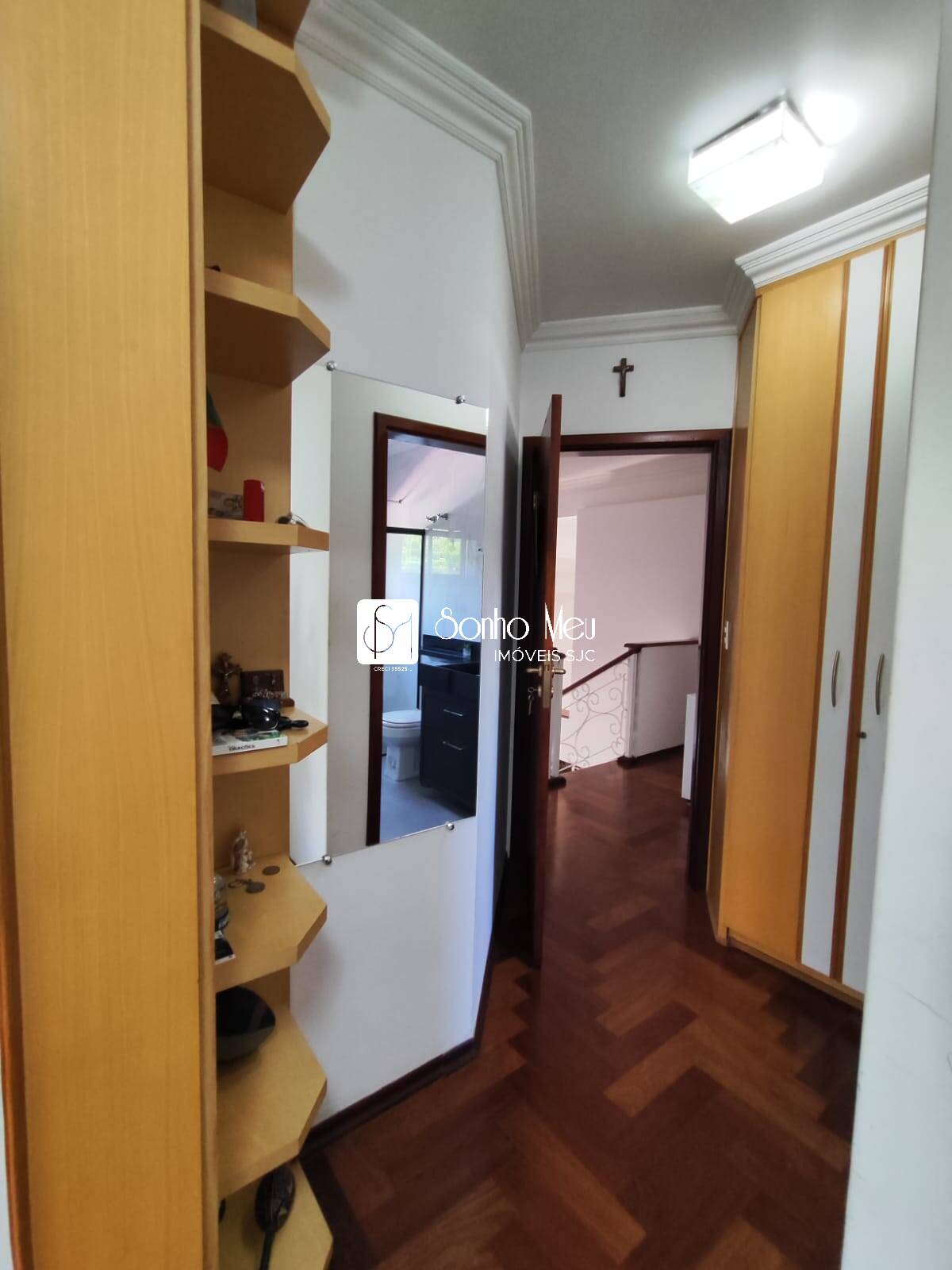 Casa, 4 quartos, 300 m² - Foto 54
