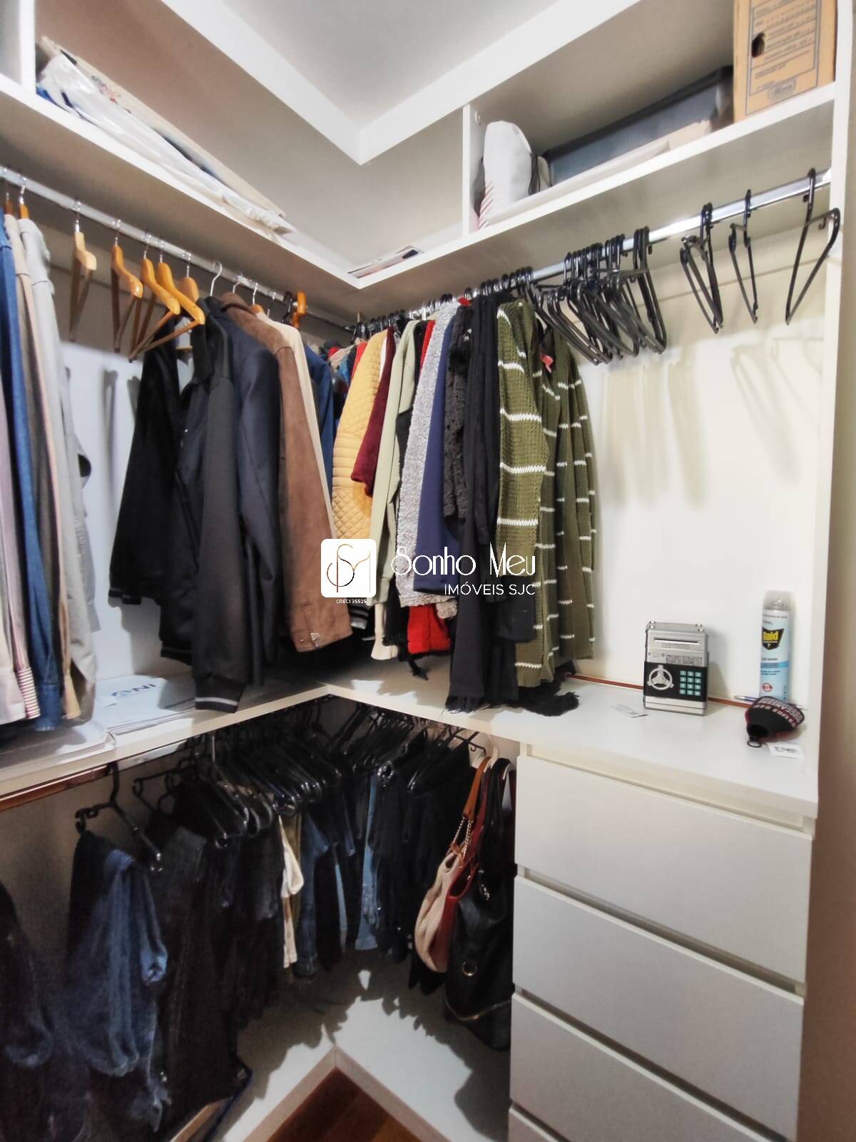 Casa, 4 quartos, 300 m² - Foto 56