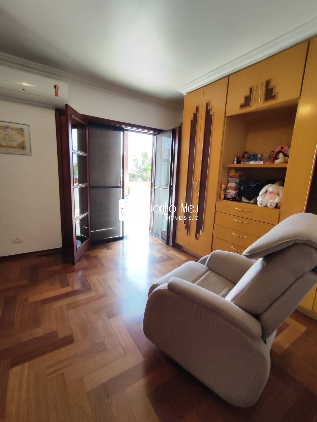 Casa, 4 quartos, 300 m² - Foto 55