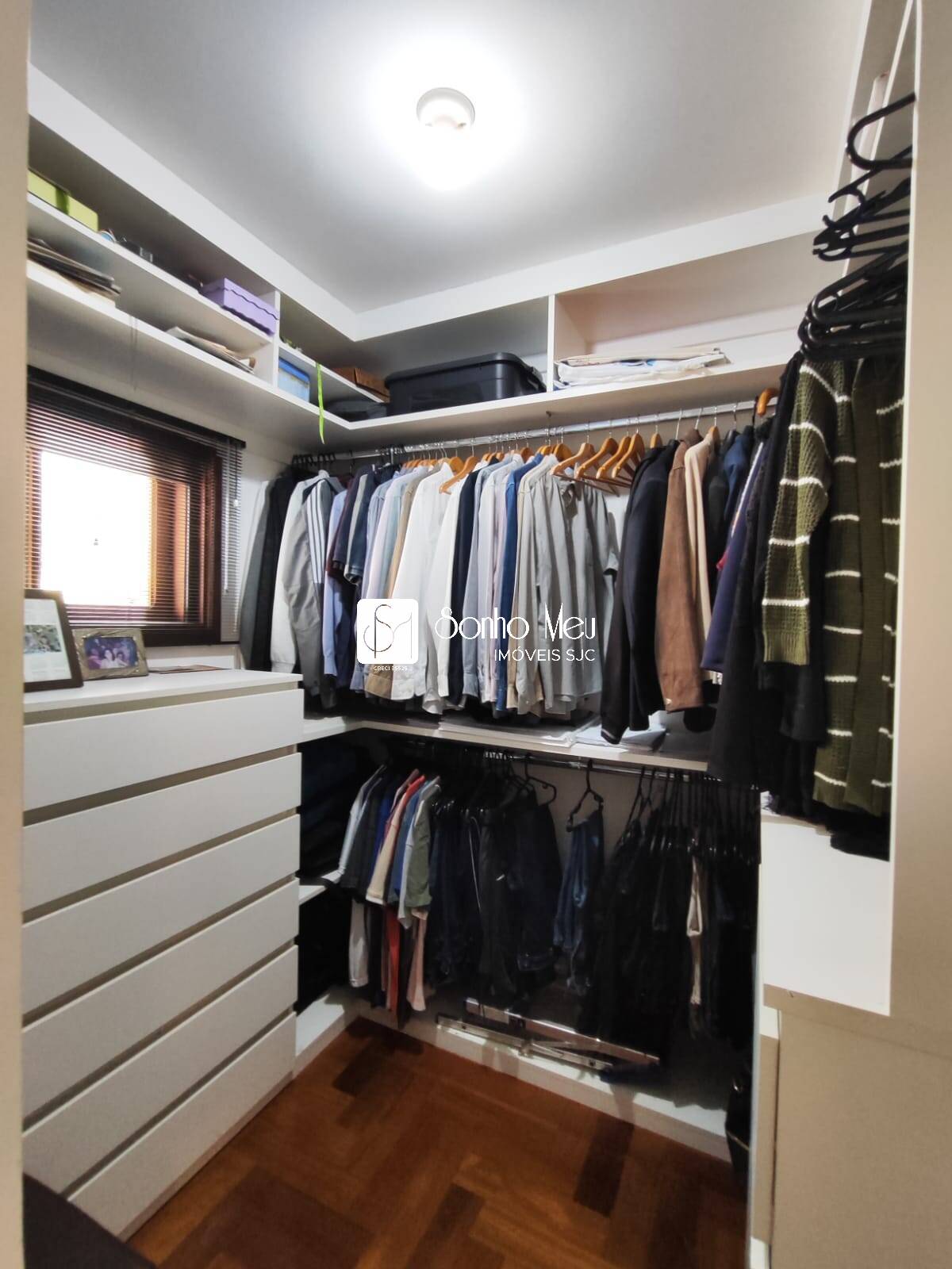 Casa, 4 quartos, 300 m² - Foto 57