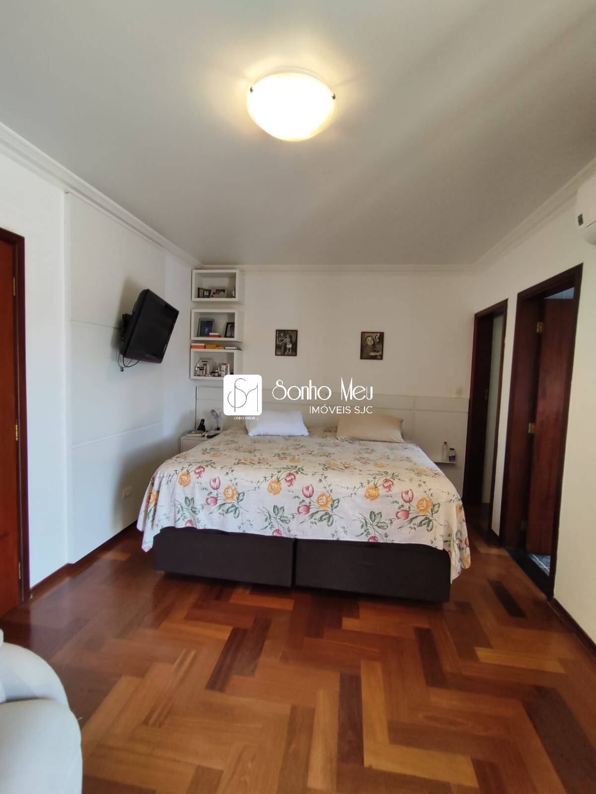 Casa, 4 quartos, 300 m² - Foto 51