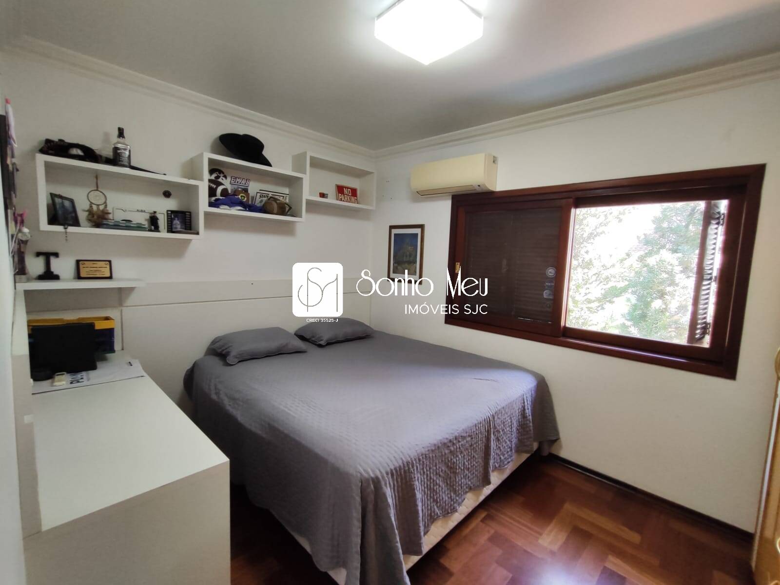 Casa, 4 quartos, 300 m² - Foto 73