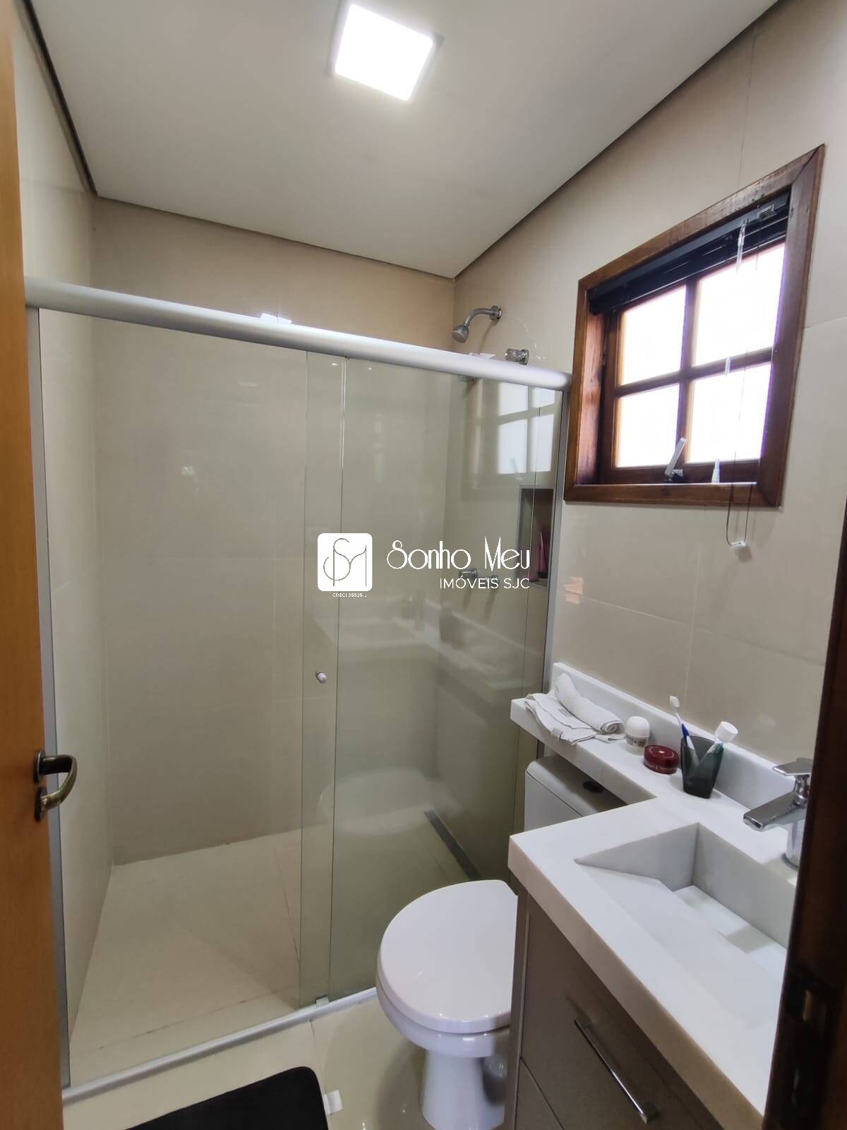 Casa, 4 quartos, 300 m² - Foto 68