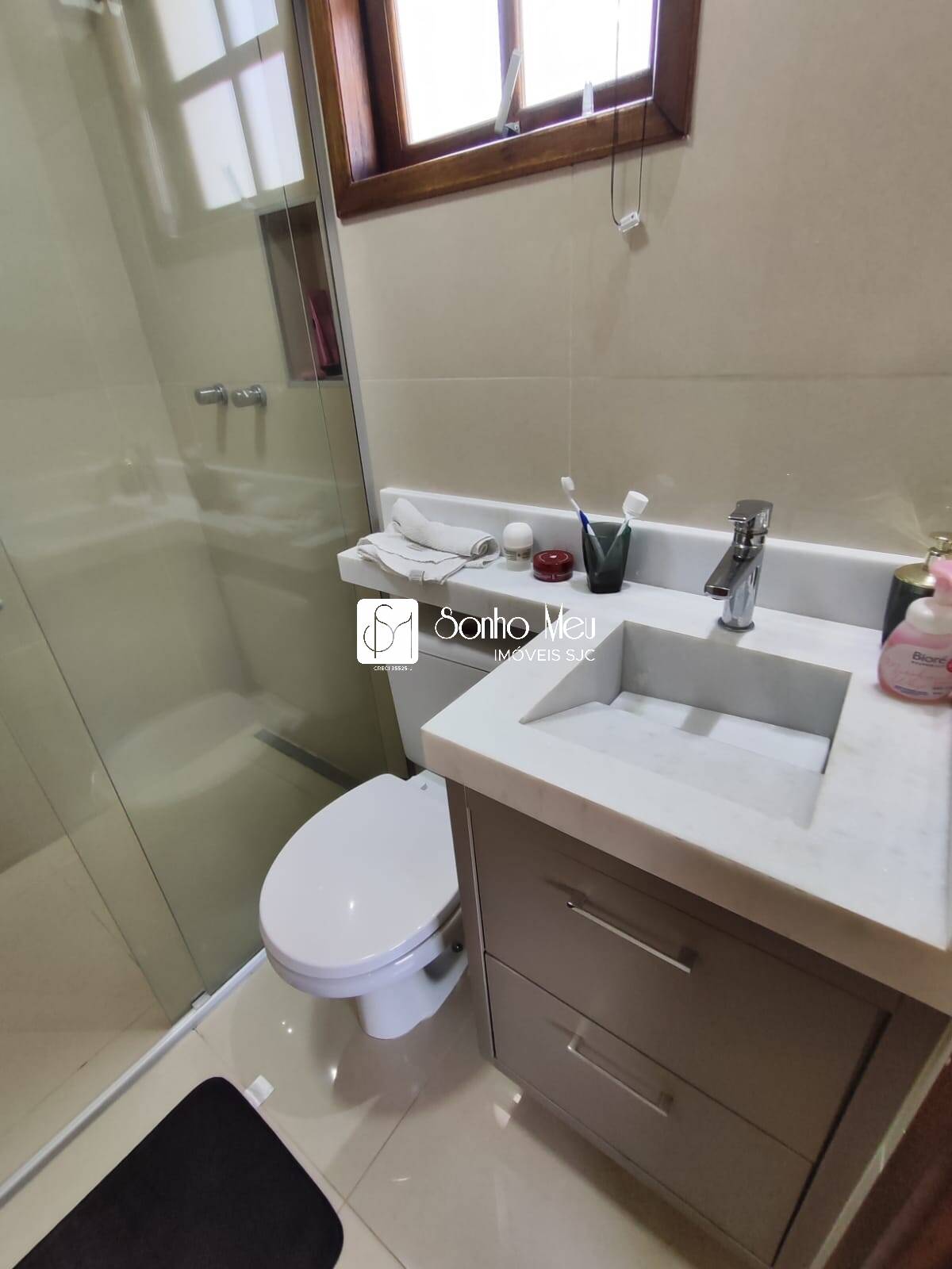 Casa, 4 quartos, 300 m² - Foto 69