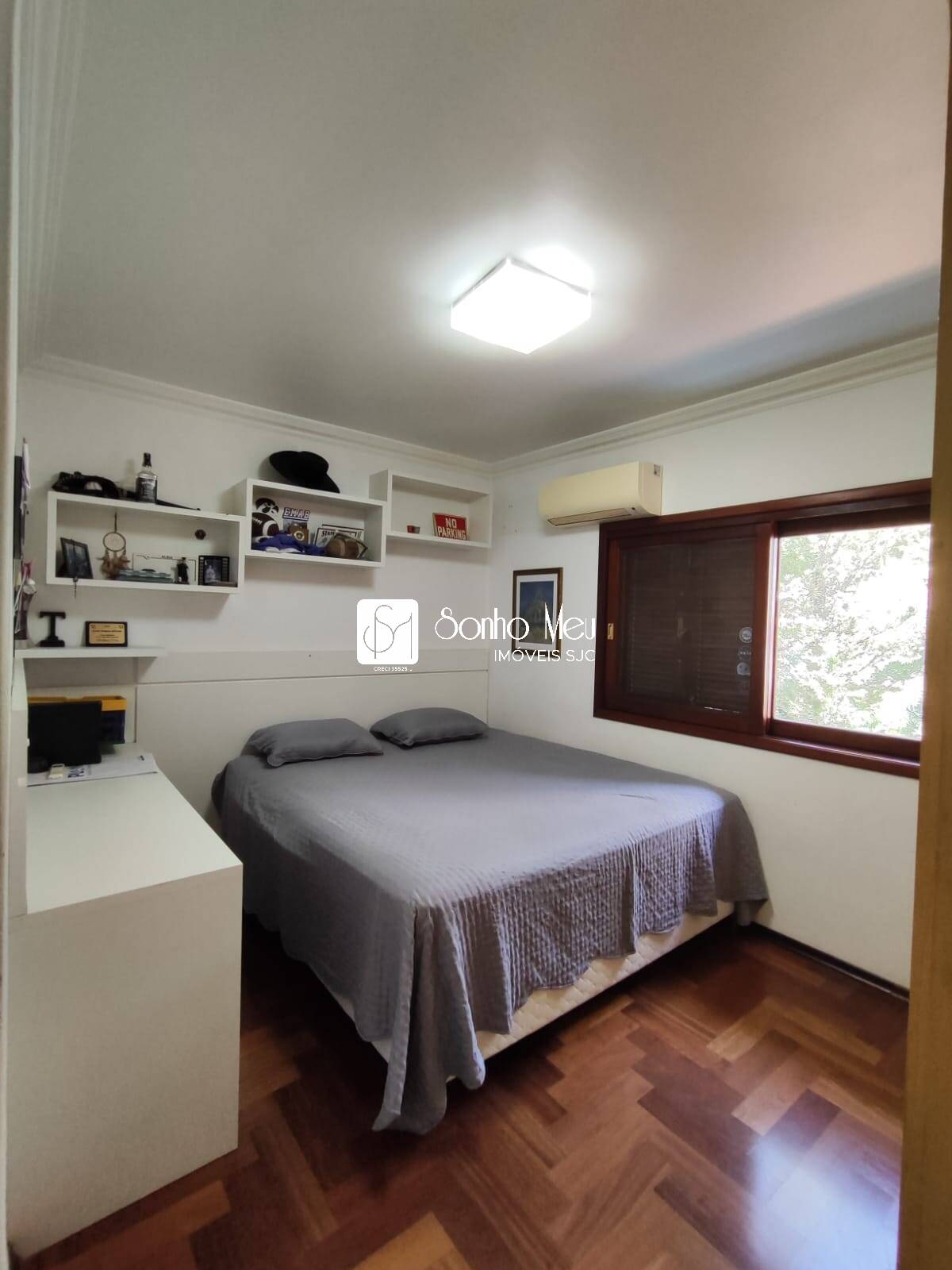 Casa, 4 quartos, 300 m² - Foto 72