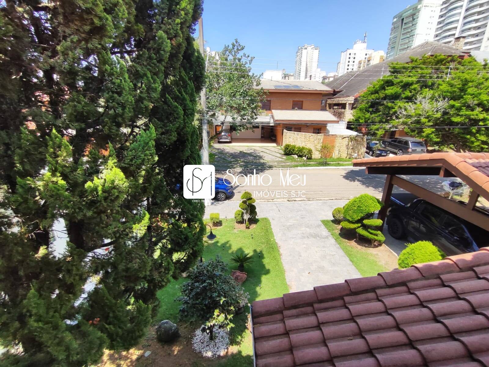 Casa, 4 quartos, 300 m² - Foto 67