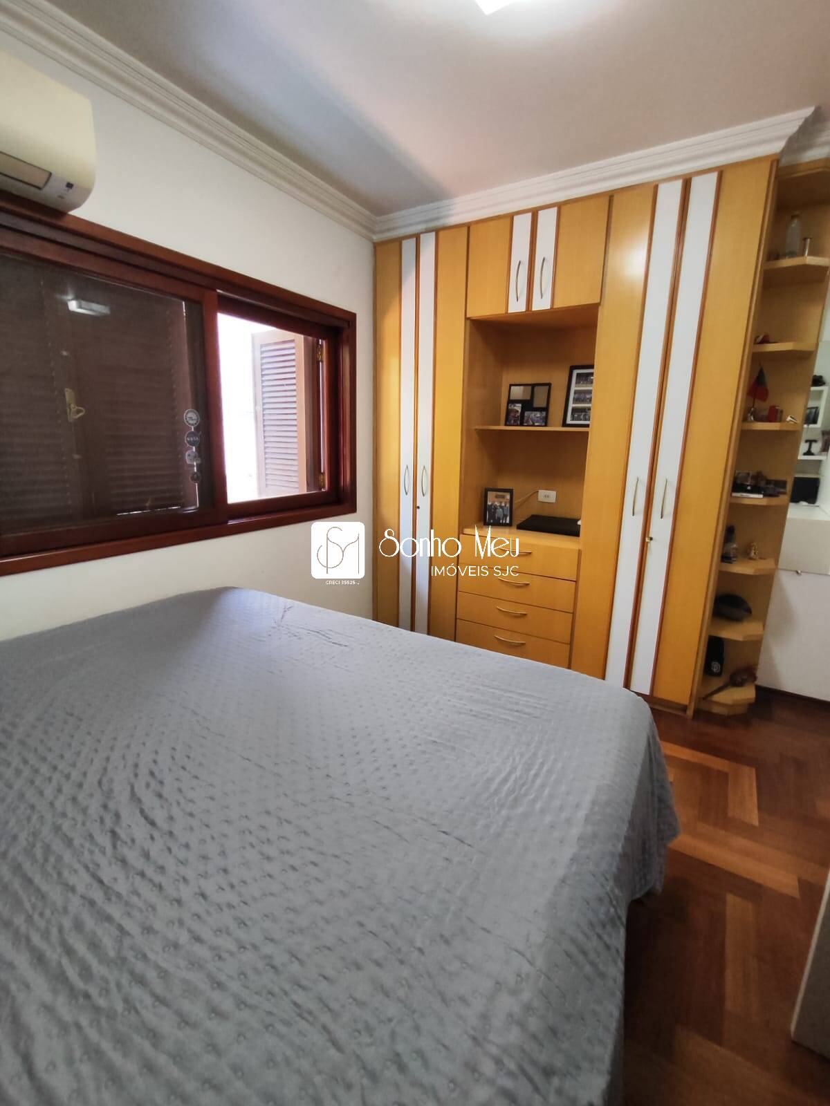 Casa, 4 quartos, 300 m² - Foto 70