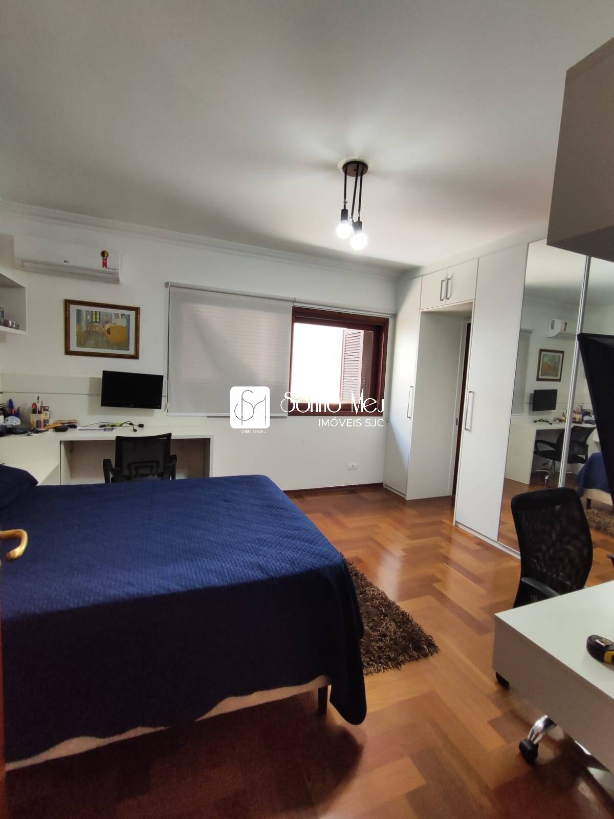 Casa, 4 quartos, 300 m² - Foto 75