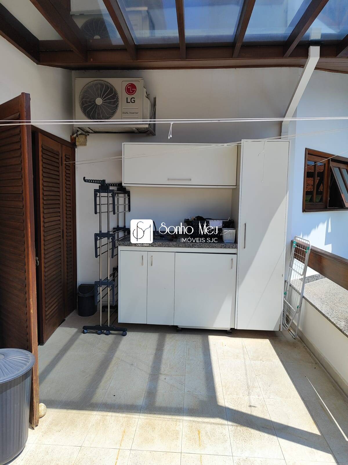 Casa, 4 quartos, 300 m² - Foto 61