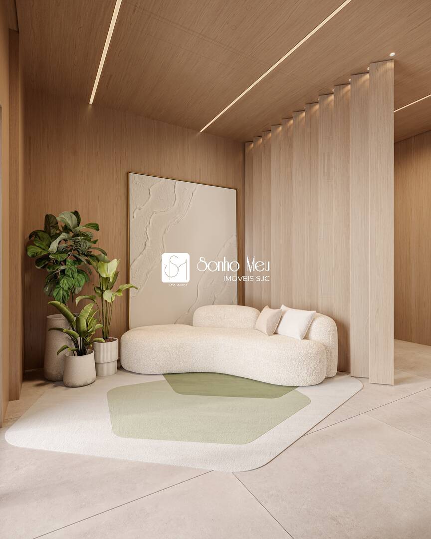 Apartamento, 2 quartos, 82 m² - Foto 16