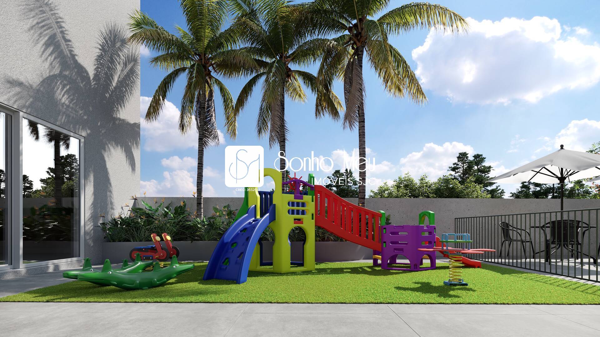 Apartamento, 2 quartos, 82 m² - Foto 14