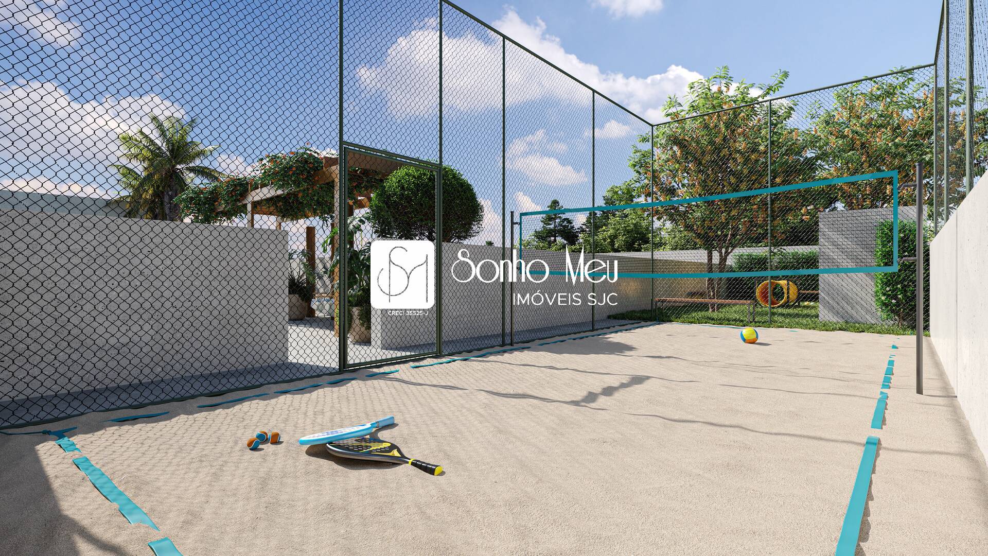 Apartamento, 2 quartos, 82 m² - Foto 10