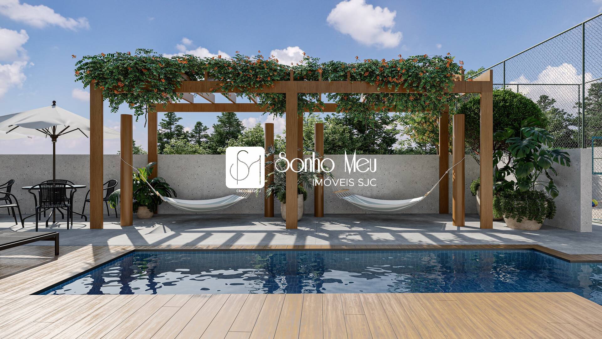 Apartamento, 2 quartos, 82 m² - Foto 9