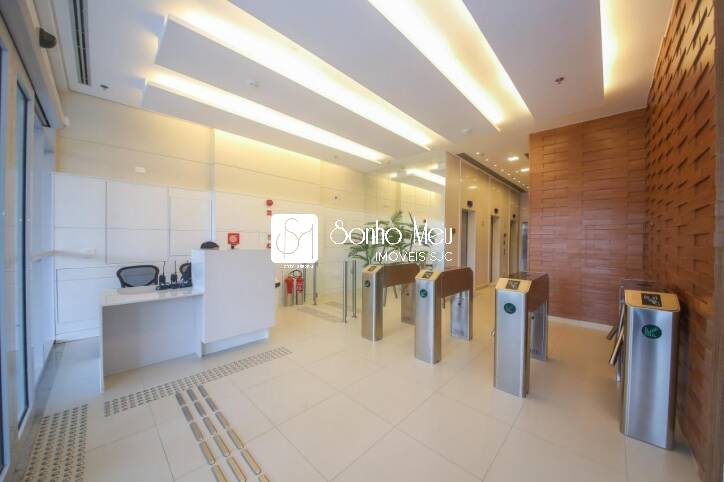 Sala-Conjunto, 32 m² - Foto 2