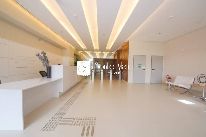 Sala-Conjunto, 32 m² - Foto 3