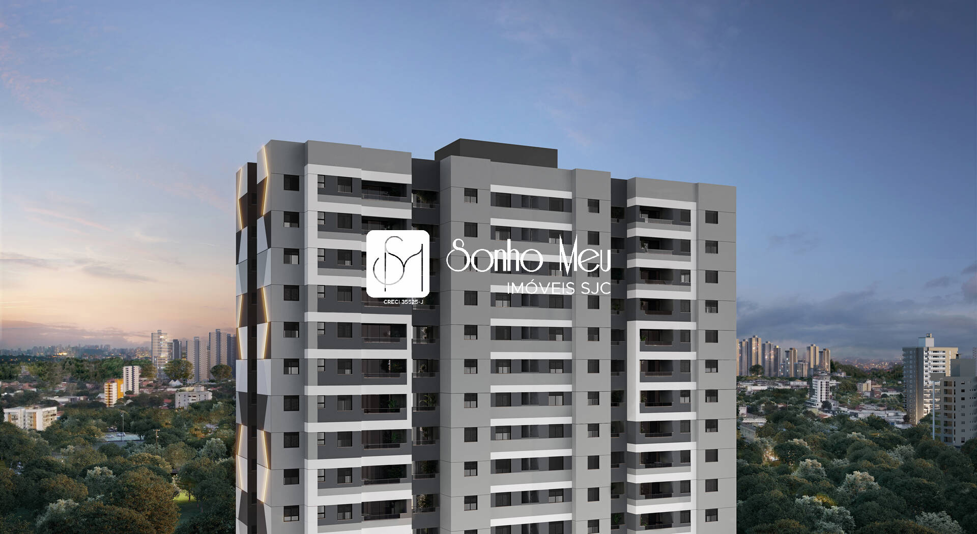 Apartamento, 3 quartos, 76 m² - Foto 5