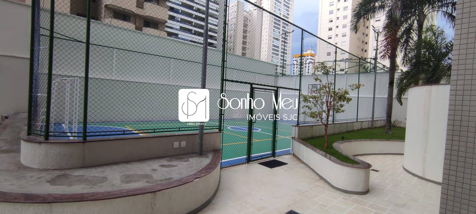 Apartamento, 4 quartos, 210 m² - Foto 53