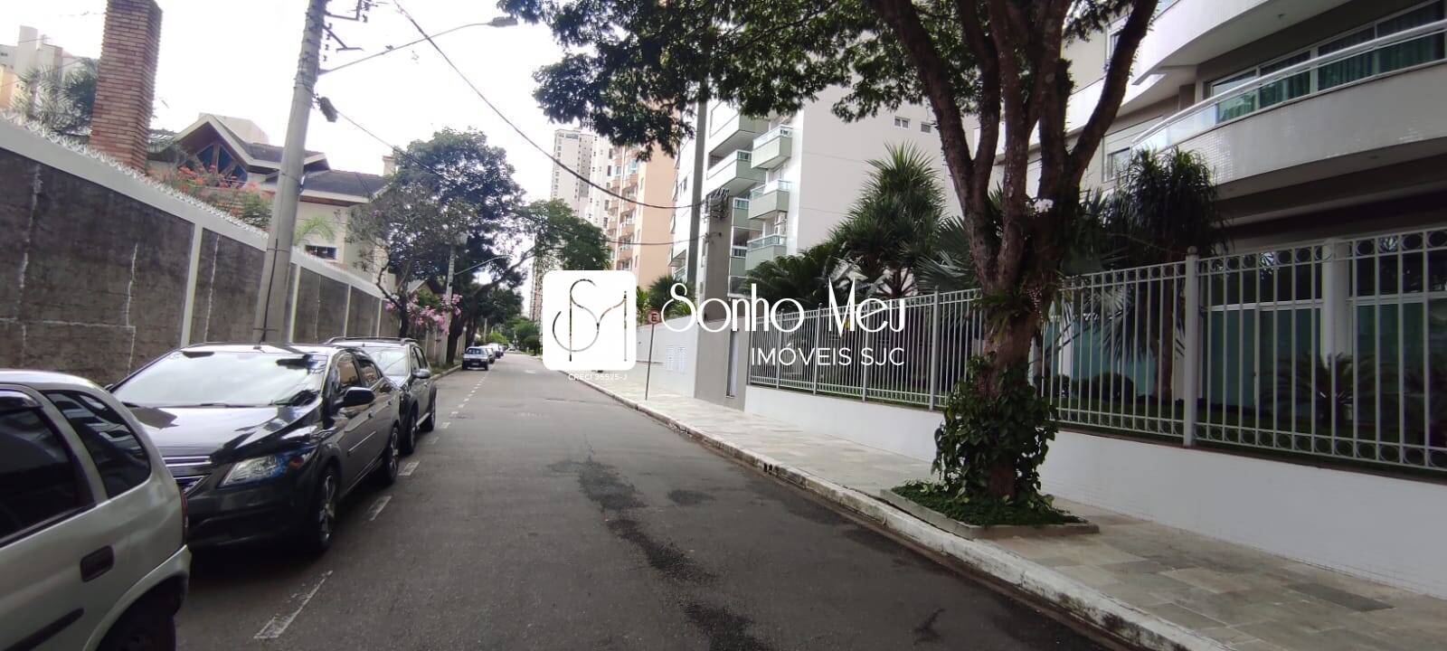 Apartamento, 4 quartos, 210 m² - Foto 70