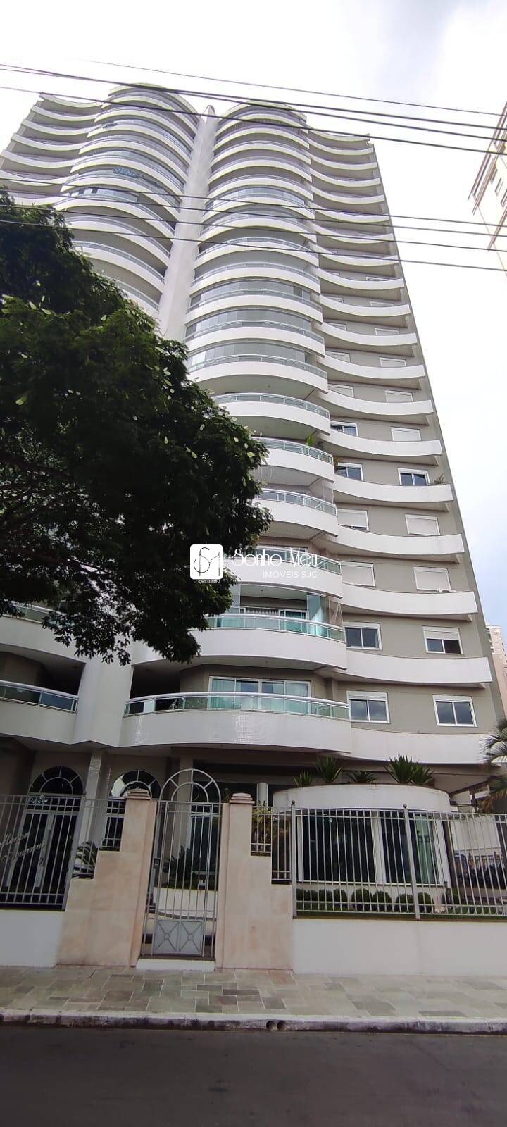 Apartamento, 4 quartos, 210 m² - Foto 71