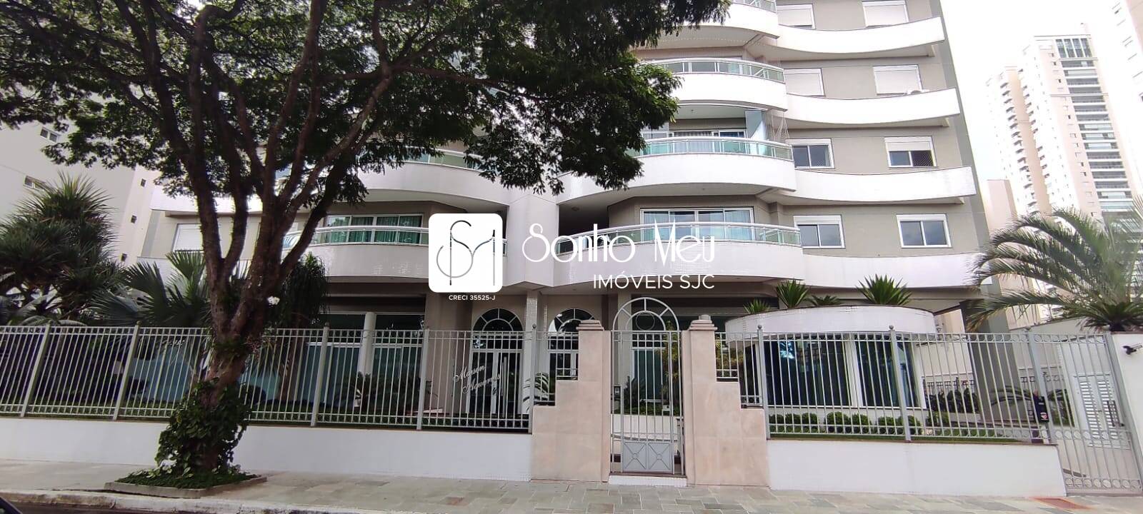 Apartamento, 4 quartos, 210 m² - Foto 72