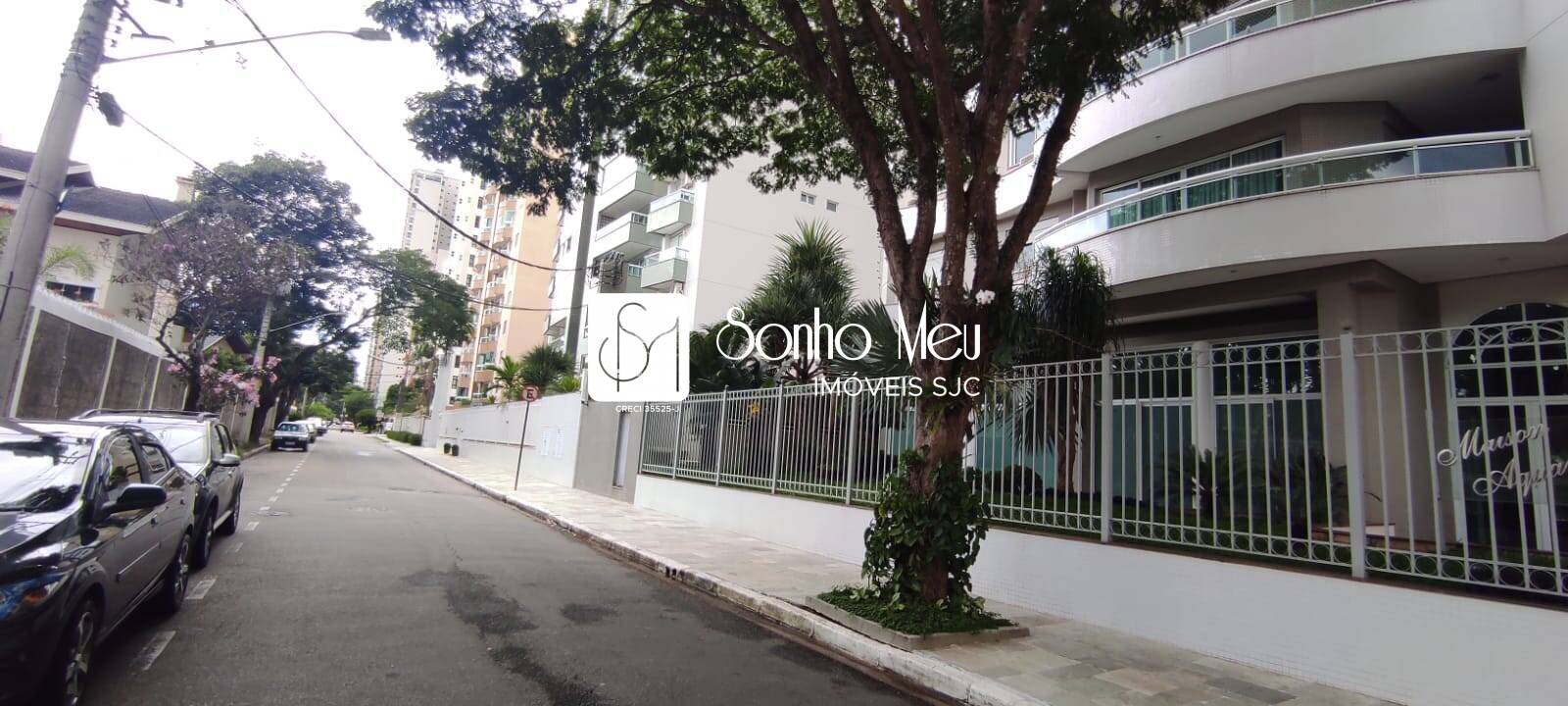 Apartamento, 4 quartos, 210 m² - Foto 73