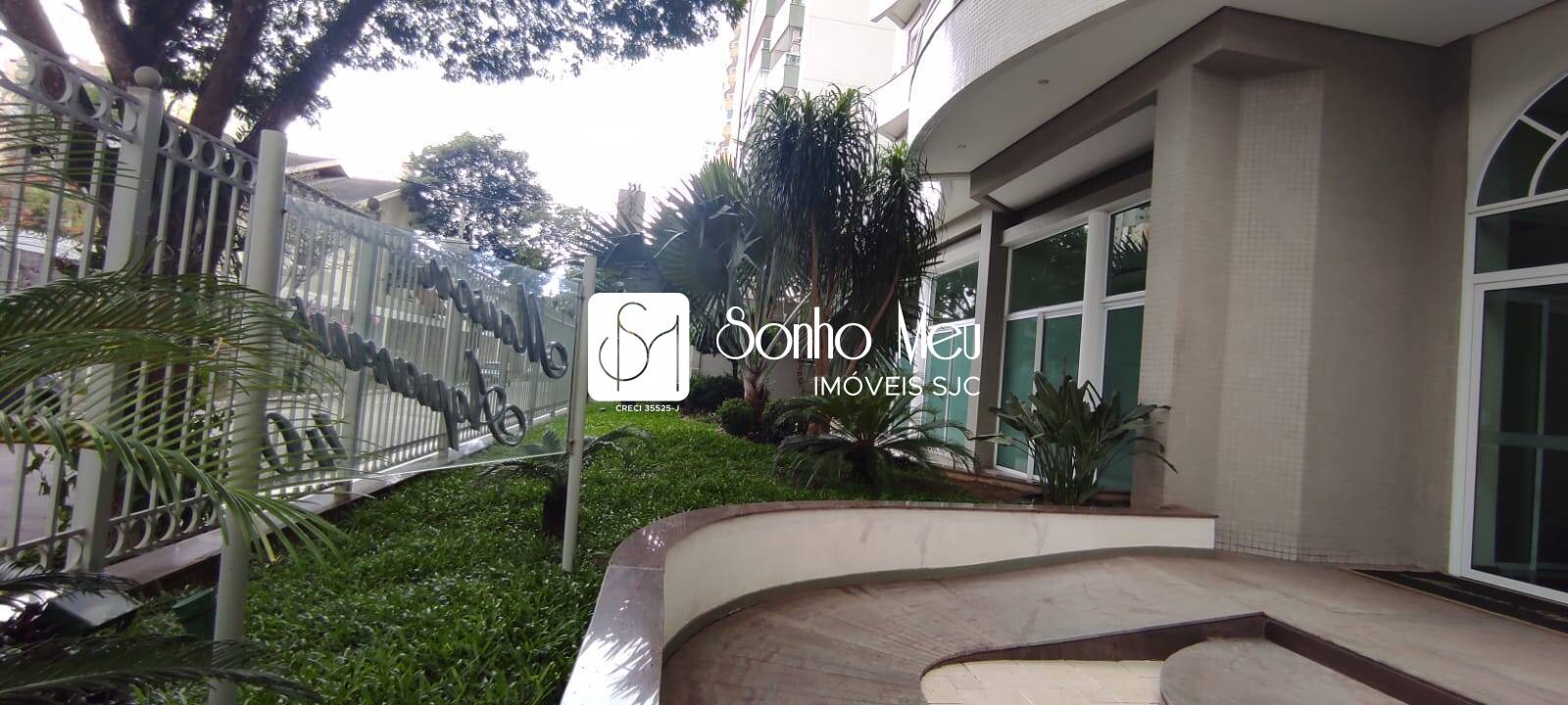 Apartamento, 4 quartos, 210 m² - Foto 74