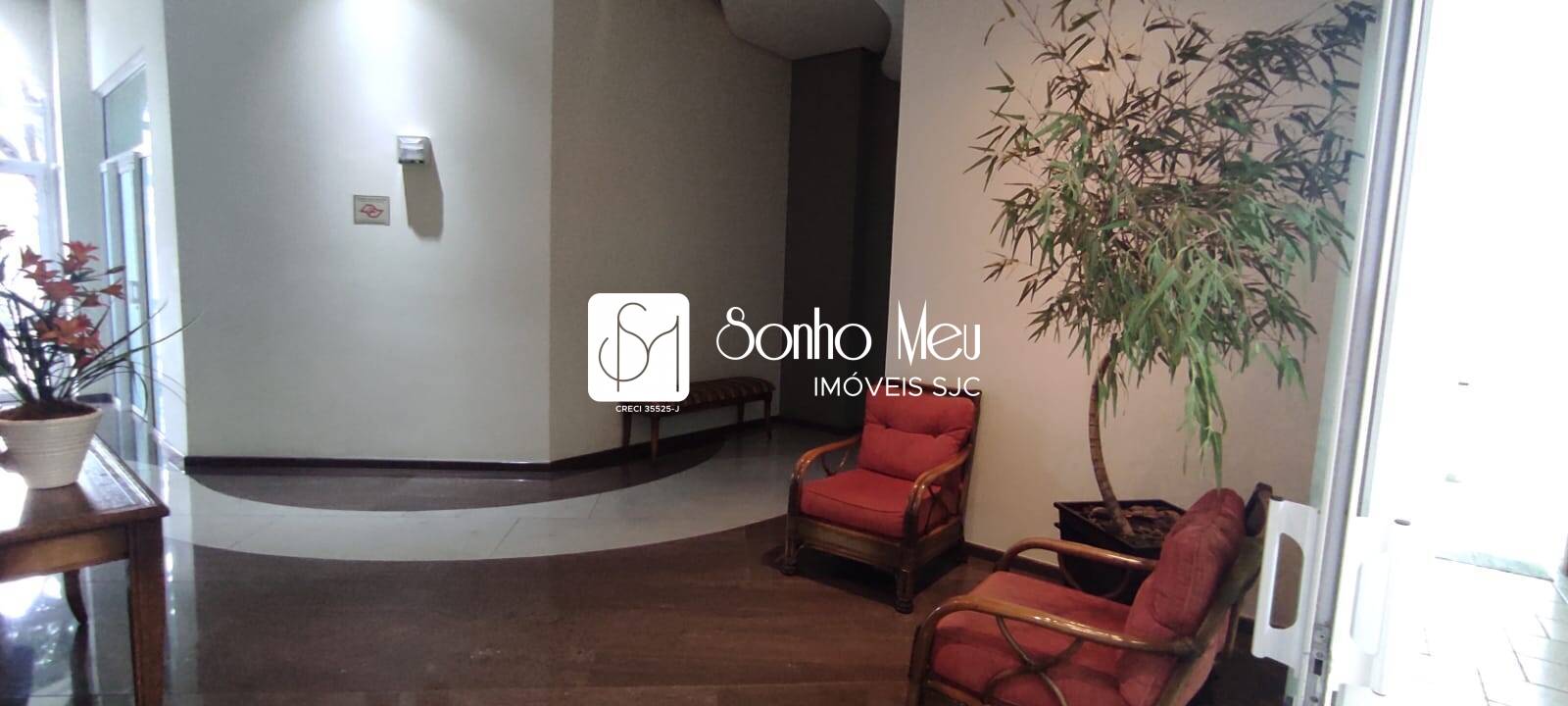 Apartamento, 4 quartos, 210 m² - Foto 75