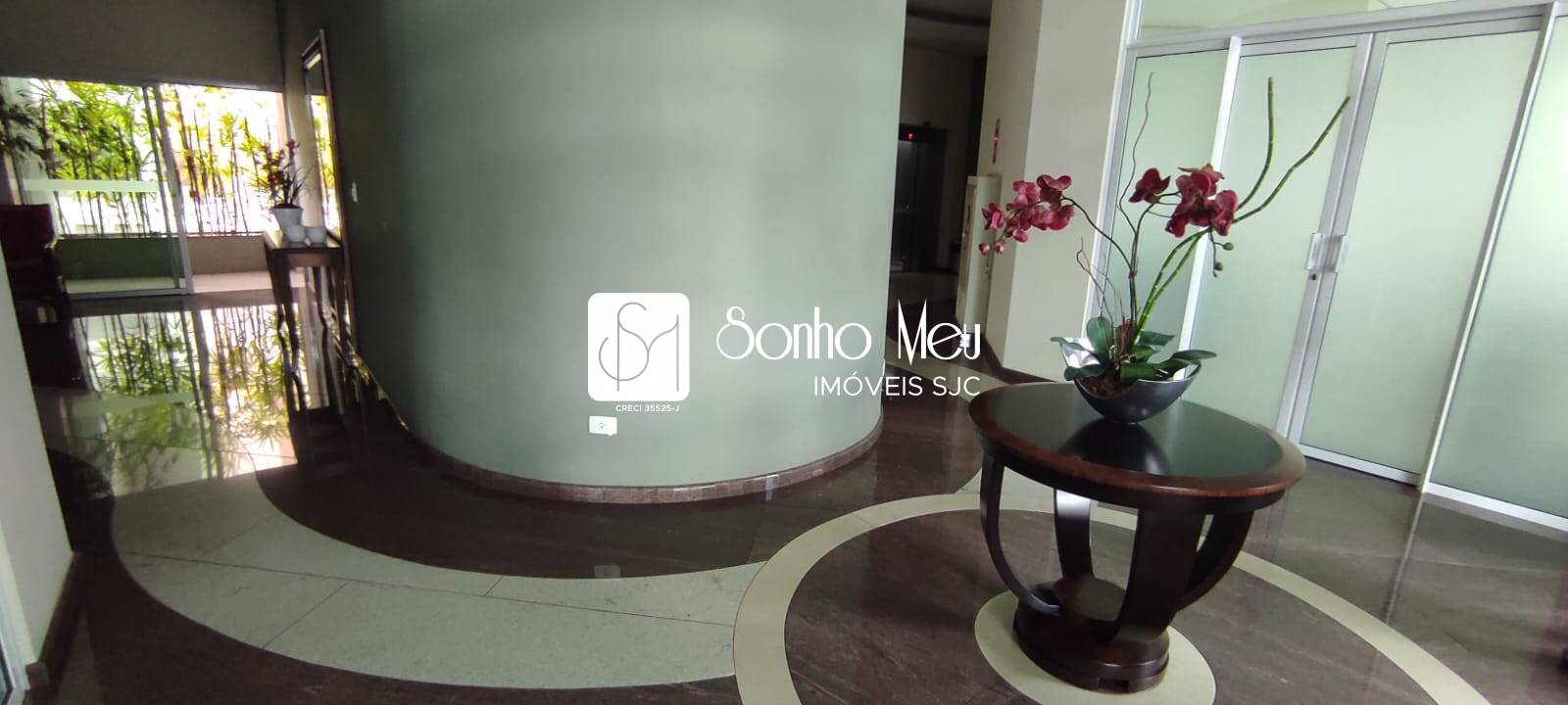 Apartamento, 4 quartos, 210 m² - Foto 76