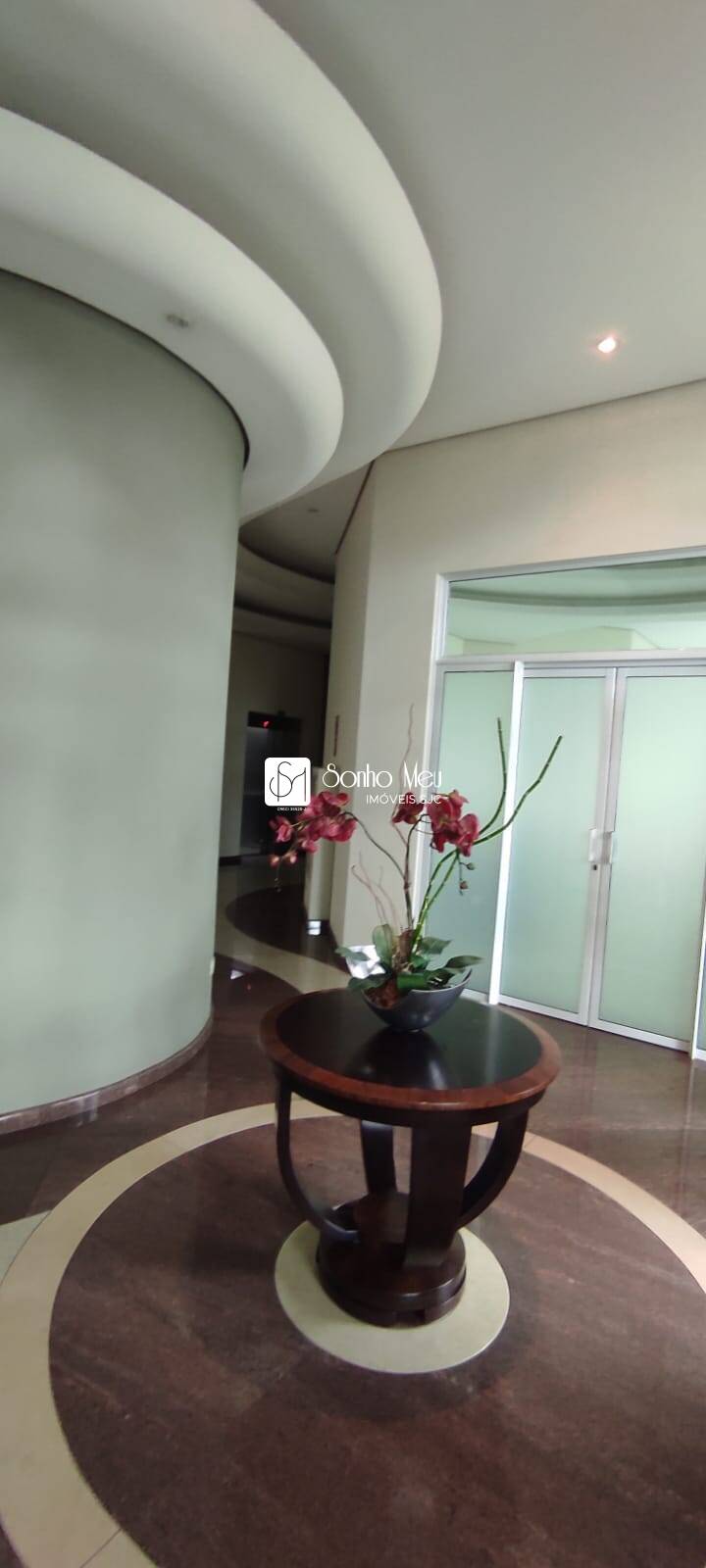 Apartamento, 4 quartos, 210 m² - Foto 77