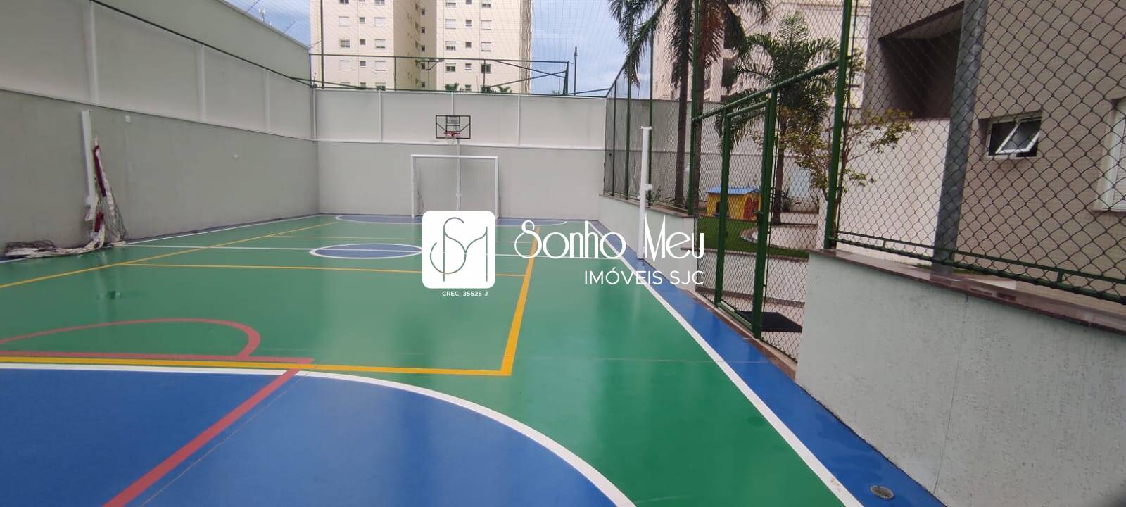 Apartamento, 4 quartos, 210 m² - Foto 49