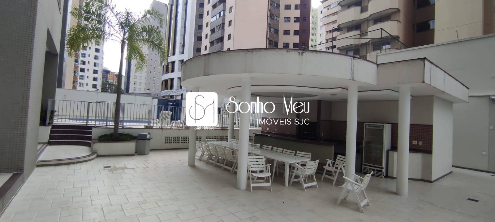 Apartamento, 4 quartos, 210 m² - Foto 60