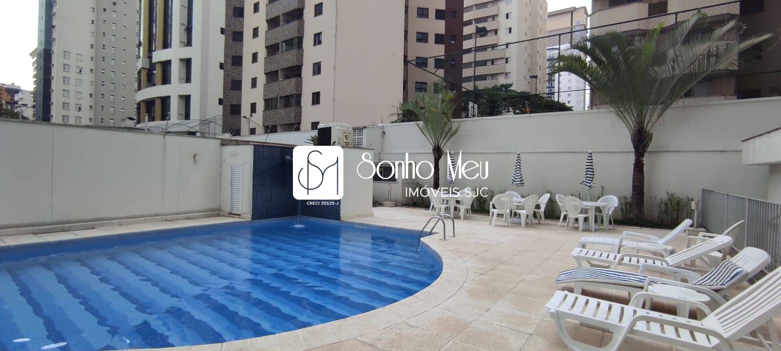 Apartamento, 4 quartos, 210 m² - Foto 66