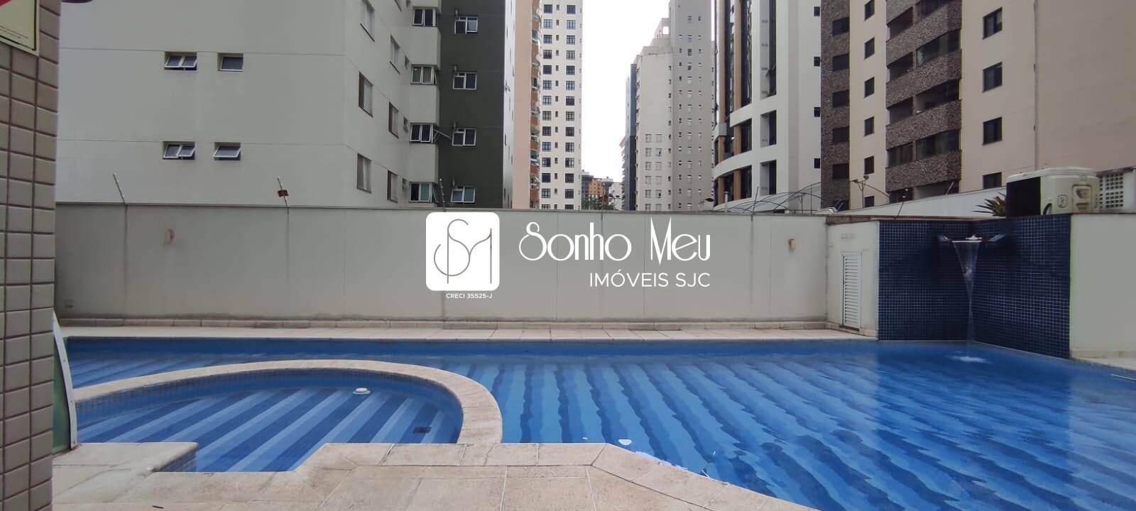 Apartamento, 4 quartos, 210 m² - Foto 67