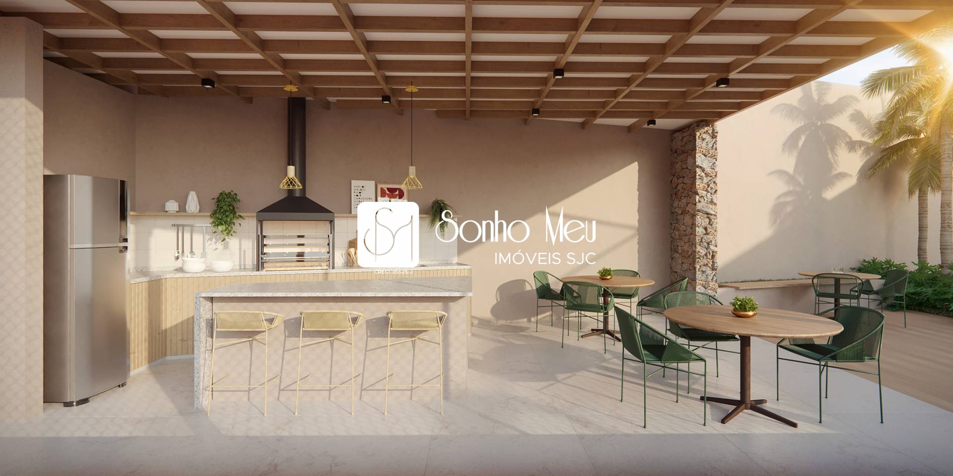 Terreno, 501 m² - Foto 7
