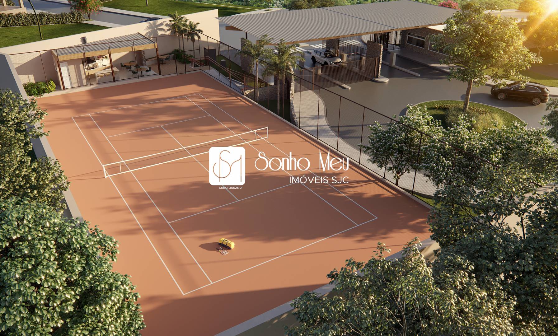 Terreno, 501 m² - Foto 8