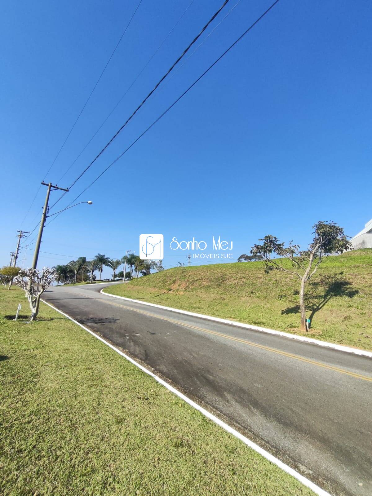 Terreno, 1000 m² - Foto 16