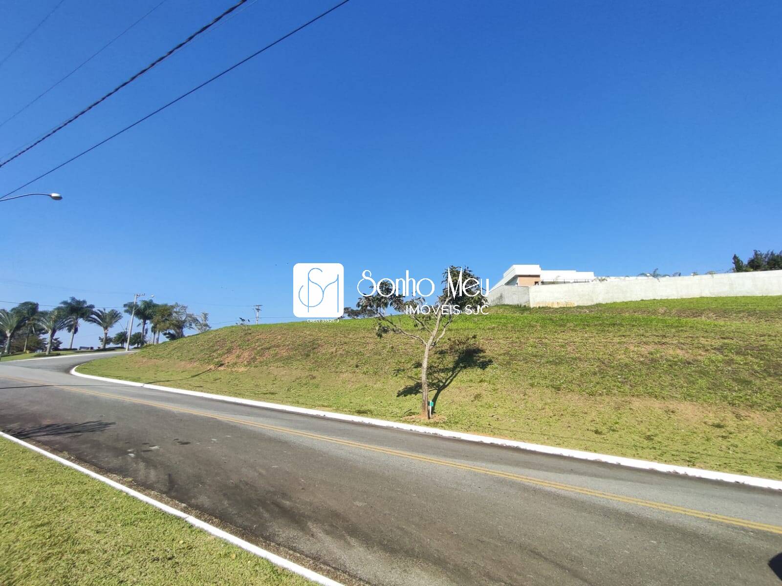 Terreno, 1000 m² - Foto 14