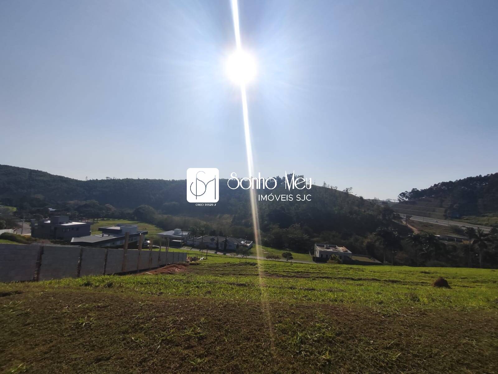 Terreno, 1000 m² - Foto 11