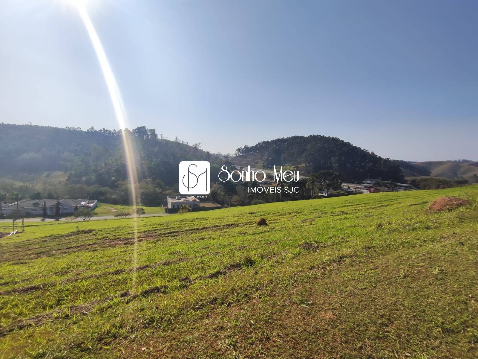 Terreno, 1000 m² - Foto 13