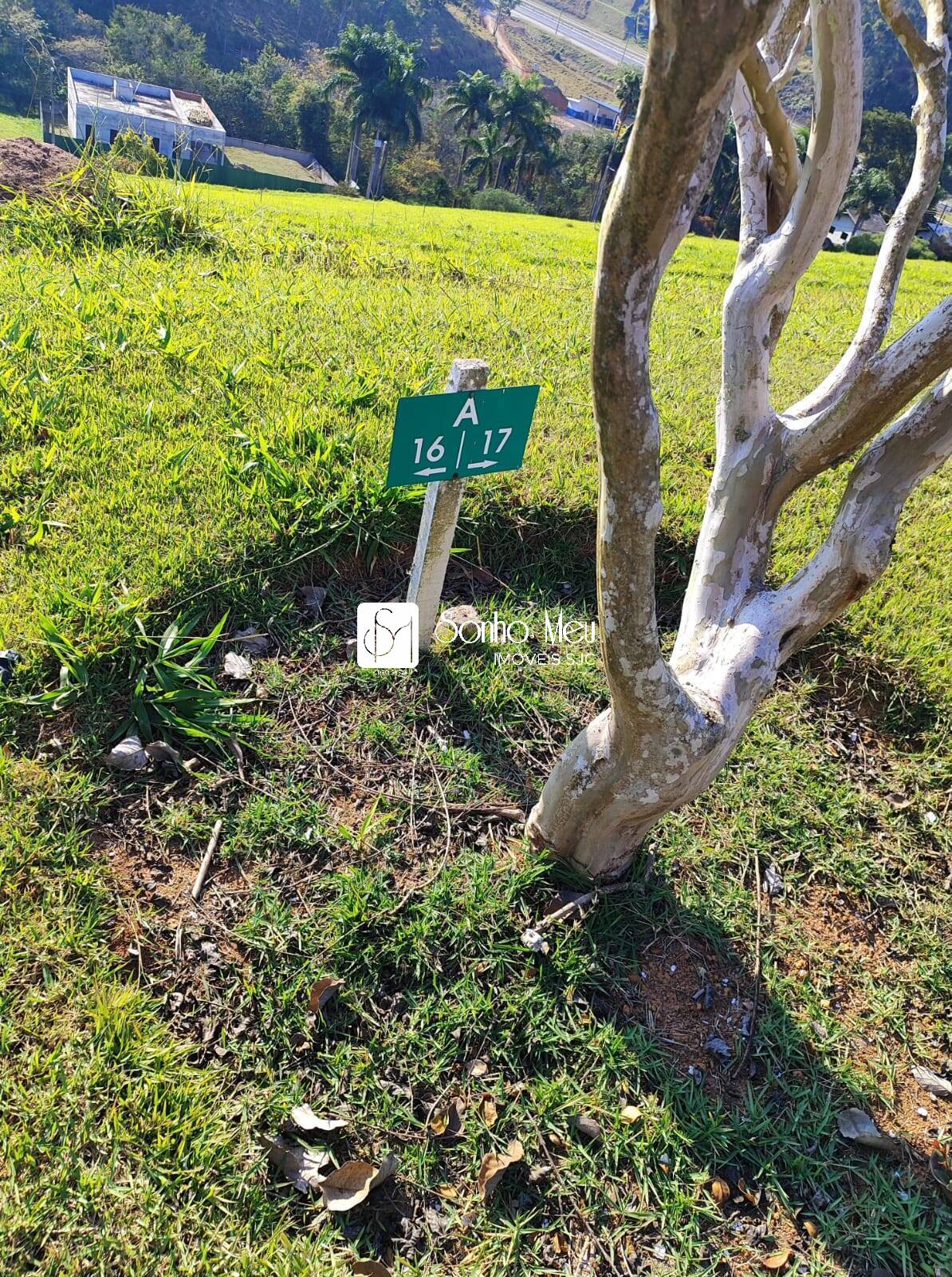 Terreno, 1000 m² - Foto 17