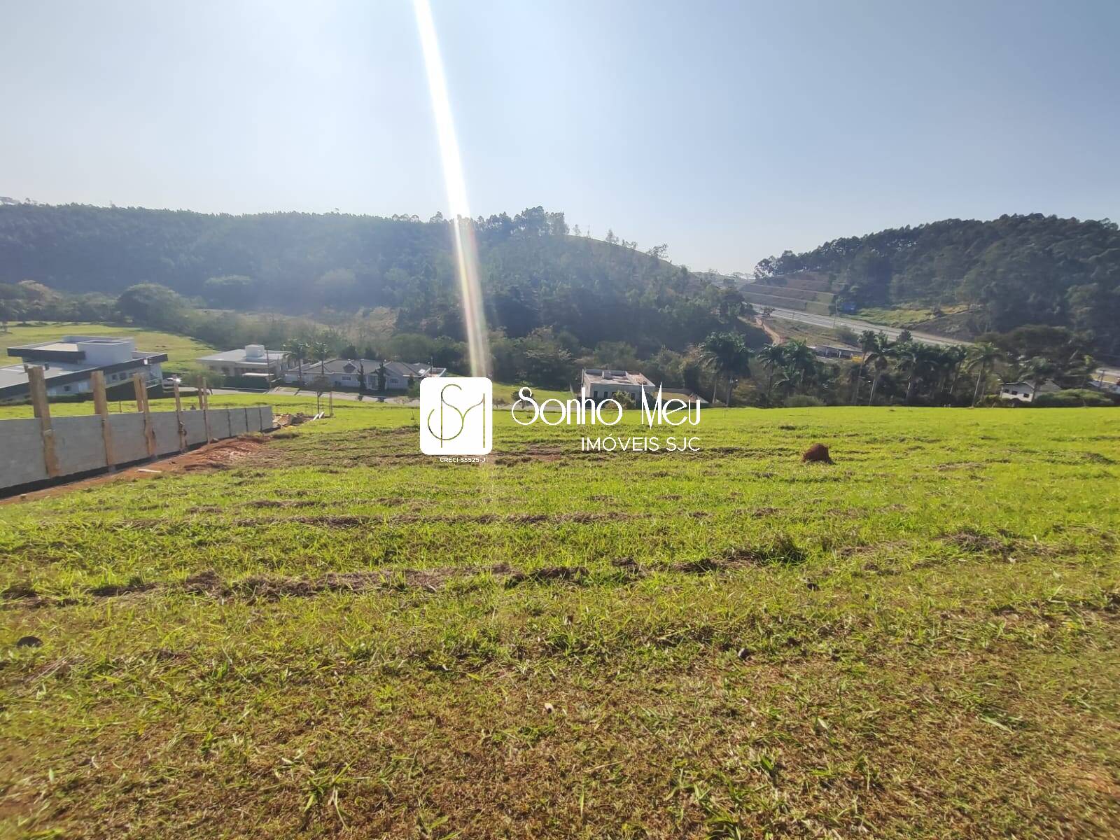 Terreno, 1000 m² - Foto 10