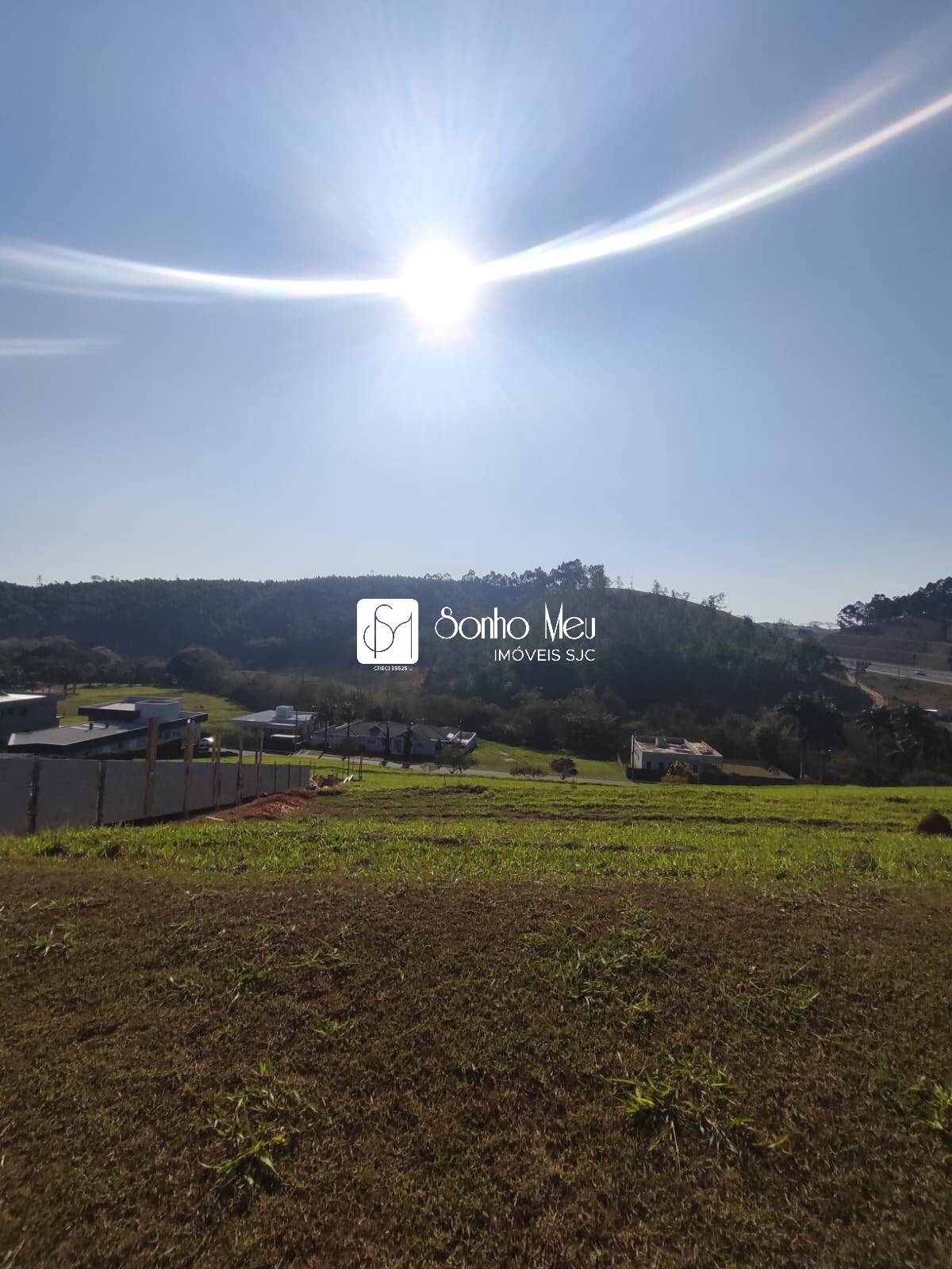 Terreno, 1000 m² - Foto 8