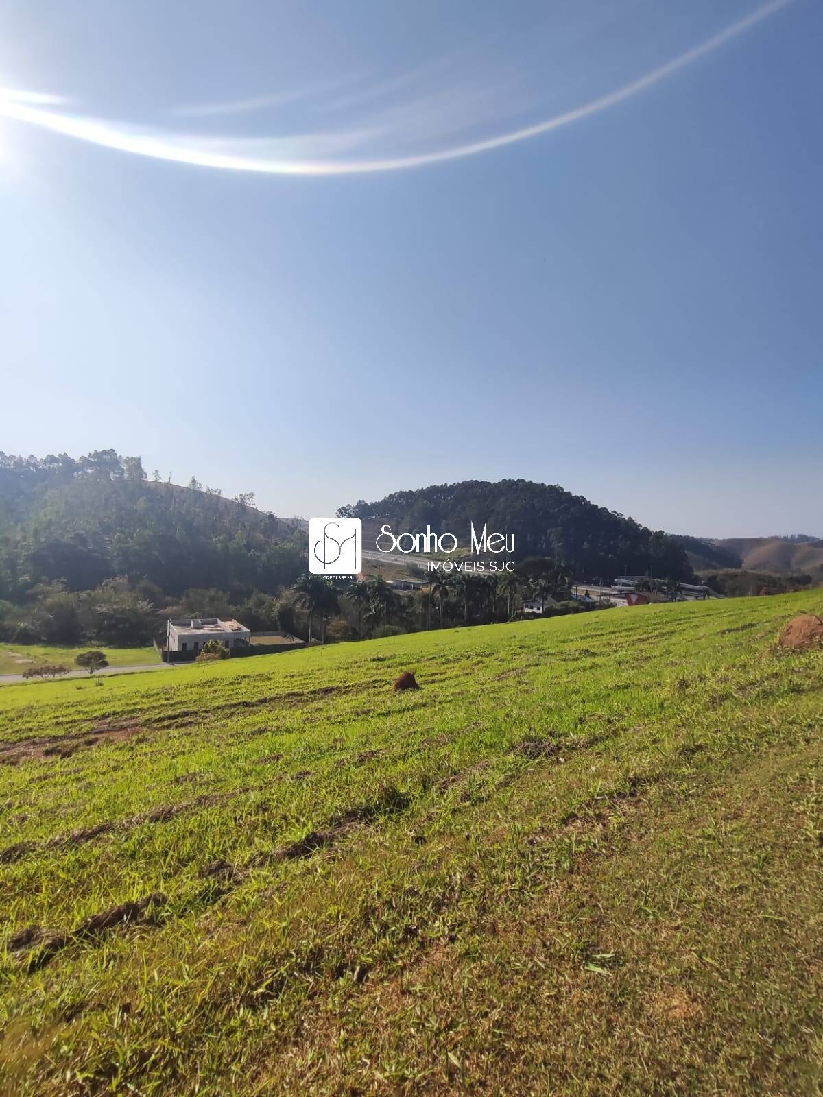 Terreno, 1000 m² - Foto 5