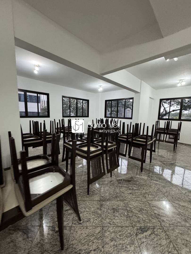 Apartamento, 3 quartos, 100 m² - Foto 33