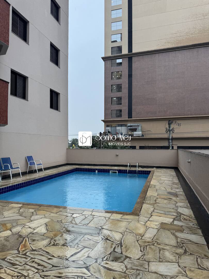 Apartamento, 3 quartos, 100 m² - Foto 19