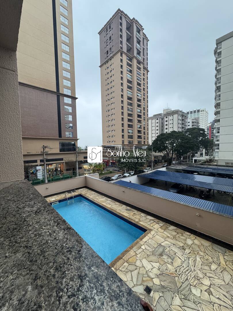 Apartamento, 3 quartos, 100 m² - Foto 20