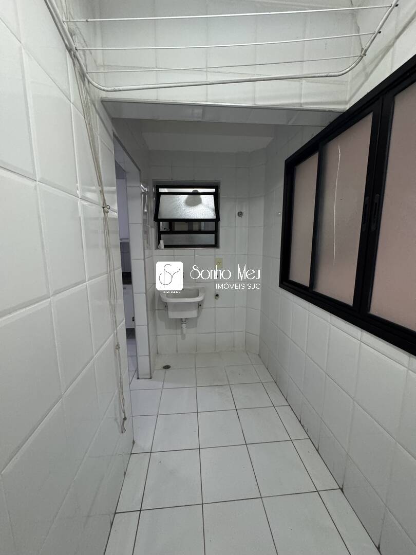 Apartamento, 3 quartos, 100 m² - Foto 11