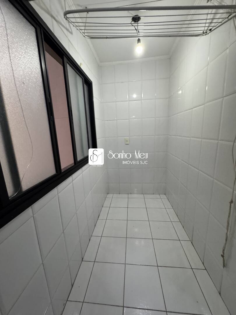 Apartamento, 3 quartos, 100 m² - Foto 12