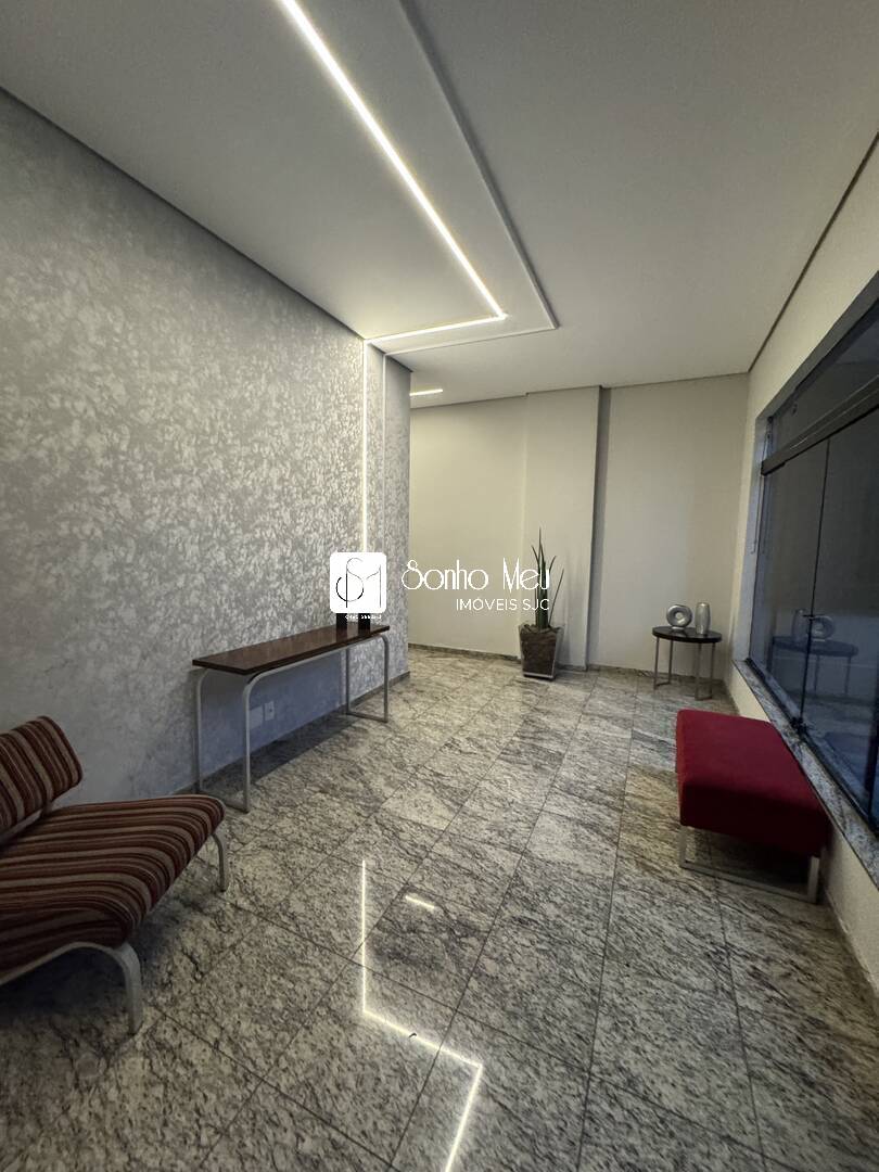 Apartamento, 3 quartos, 100 m² - Foto 14